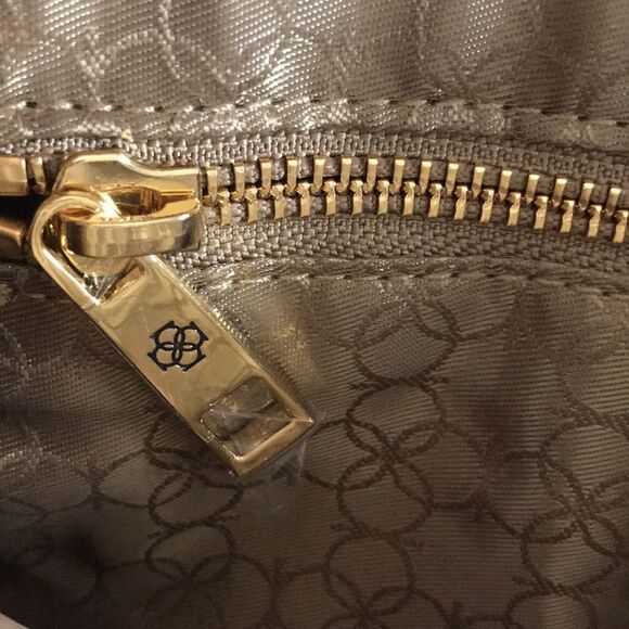 CROSSBODY WOMEN BAG - Picture 13 of 16